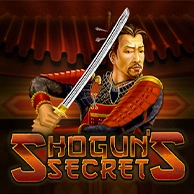 Shoguns Secret