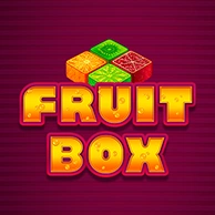 Fruit Box