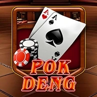 Pok Deng