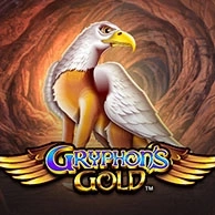 Gryphon's Gold