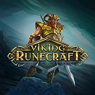 Viking Runecraft 