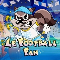 Le Football Fan