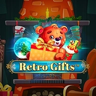 Retro Gifts