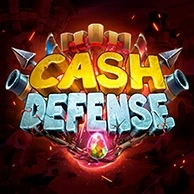 Cash Defense