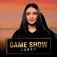 Game Shows Lobby Live