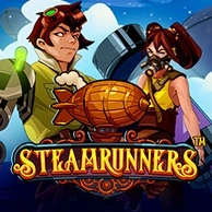 Steamrunners