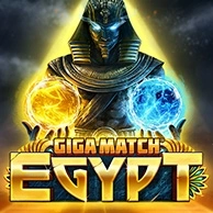 Giga Match Egypt