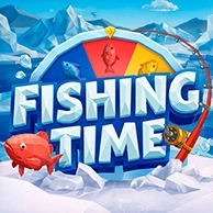 Fishing Time