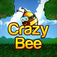 Crazy Bee