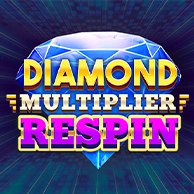 Diamond Multiplier Respin