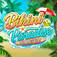 Bikini Paradise
