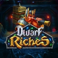 Dwarf Riches