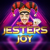 Jesters Joy