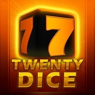 Twenty Dice