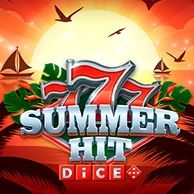 777 Summer Hit Dice