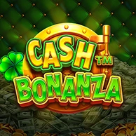 Cash Bonanza