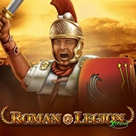 Roman Legion Xtreme