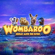 Wombaroo