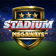 Stadium Megaways