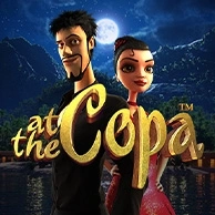 At The Copa