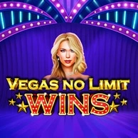 Vegas No Limit Wins