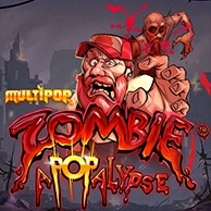 Zombie APopalypse