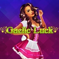 Gaelic Luck