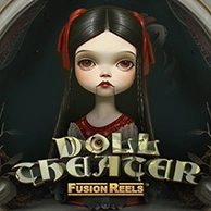 Doll Theater