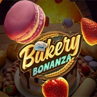 Bakery Bonanza