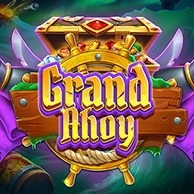 Grand Ahoy