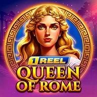 1 Reel - Queen Of Rome