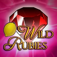 Wild Rubies