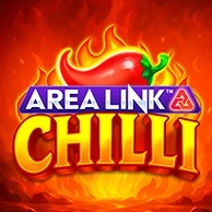 Area Link Chilli