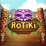 RoTiki