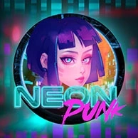 Neonpunk