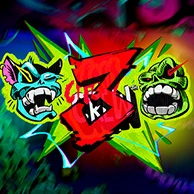 Chaos Crew 3