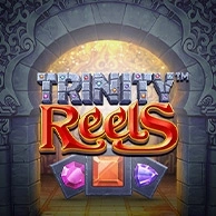 Trinity Reels