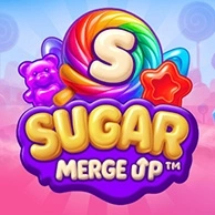 Sugar Merge Up