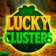 Lucky Clusters