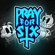 Pray For Six