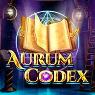 Aurum Codex