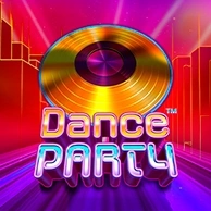Dance Party