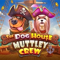 The Dog House - Mutley Crew