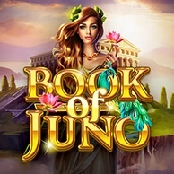 Book Of Juno
