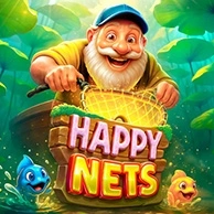 Happy Nets