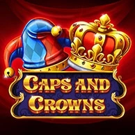 Caps And Crowns