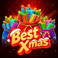 Best Xmas