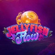 Jellyfish Flow