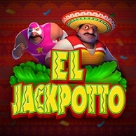 El Jackpotto