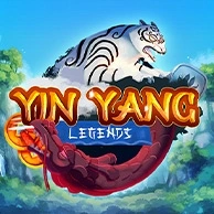 Yin Yang Legends